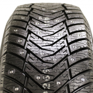 Yokohama IceGuard IG65 studded 215/65 R16 102T