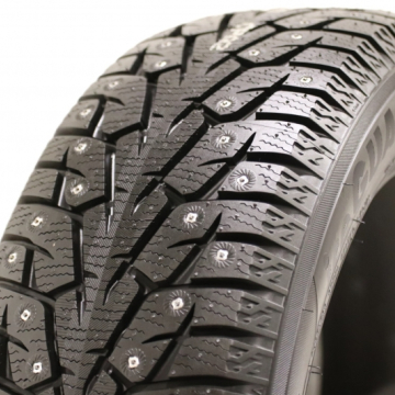 Yokohama IceGuard IG55 studded 195/55 R16 91T