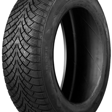 PAXARO Snow Hill 3 195/65 R15 95H