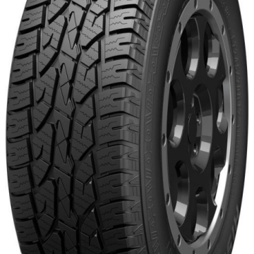 DYNAMO HISCEND-H MAT01 225/65 R17 102T