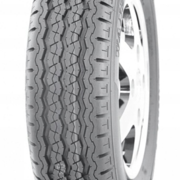 Journey WR082 205/80 R14 109/107R
