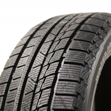 Tourador WinterPRO TSU2 195/65 R15 91T