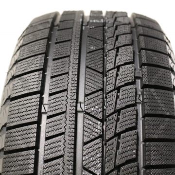 Tourador WinterPRO TSU2 195/65 R15 91T