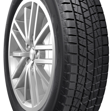 Headway HW507 265/65 R17 112Q