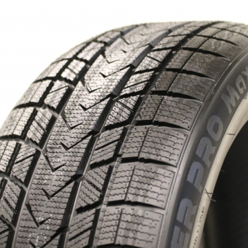 Tourador TOURADOR WINTER PRO MAX 245/40 R18 97V
