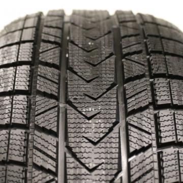 Tourador TOURADOR WINTER PRO MAX 245/40 R18 97V