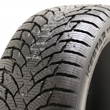Tourador IceStar TSW1 245/40 R19 98T