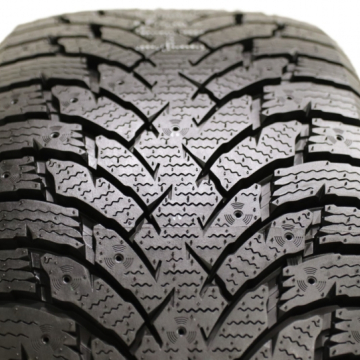 Tourador IceStar TSW1 245/40 R19 98T