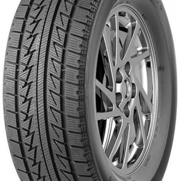 iLink L-Snow 96 225/45 R17 94H