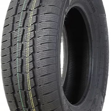 iLink Winter IL989 195/70 R15C 104/102R