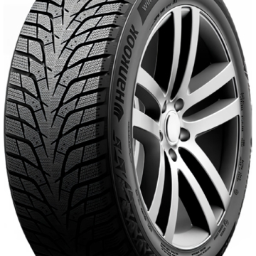 Hankook Winter I Cept IZ3 W636 195/65 R15 95T