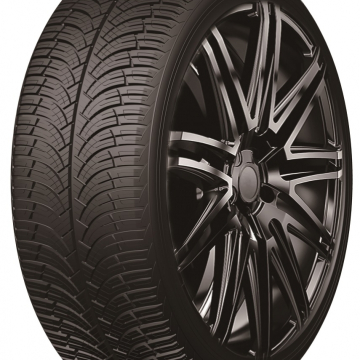 FRONWAY FRONWING AS 225/45 R17 94W