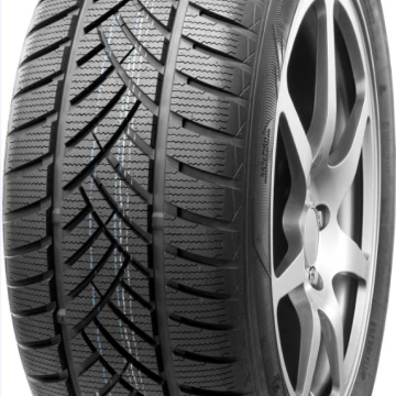 Ling Long Green Max x Winter HP 175/65 R15 88H