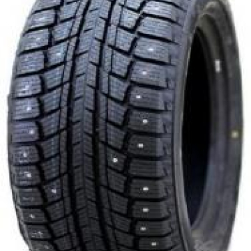 Headway HW501 studded 3PMSF 155/80 R13 79T