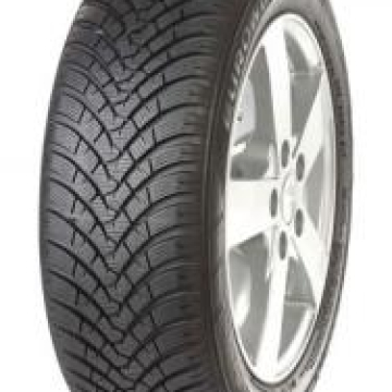FALKEN EUROWINTER HS01 3PMSF 195/65 R15 91T