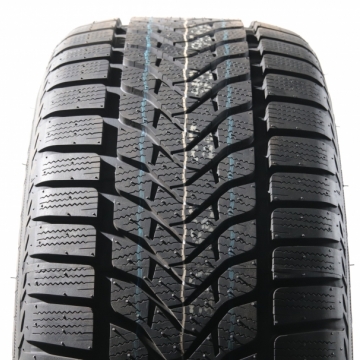 Lassa Competus Winter 2+ 225/60 R18 H100