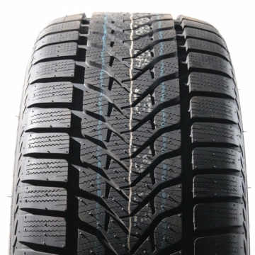 Lassa Competus Winter 2+ 265/70 R16 112H