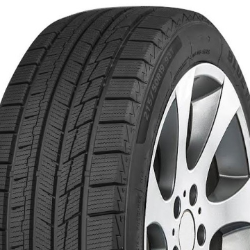 FORTUNA GOwin UHP3 (Rim Fringe Protection) 255/45 R19 V104