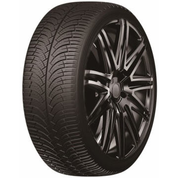 FRONWAY Fronwing All Season 225/45 R17 94W