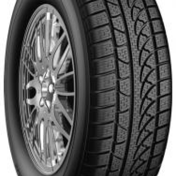 Starmaxx ICEGRIPPER W850 3PMSF 235/60 R16 100H