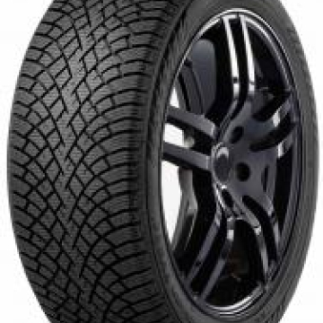 Nokian HKPL R5 EV SilentDrive 3PMSF 235/55 R19 105R