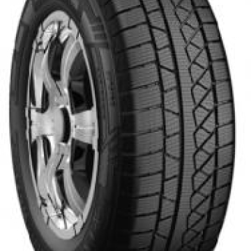 Petlas EXPLERO WINTER W671 3PMSF 275/45 R20 110V