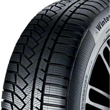 Continental WinterContact TS 850P XL 225/45 R18 95H