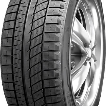 Sailun ICE BLAZER ARCTIC EVO 235/50 R20 104T
