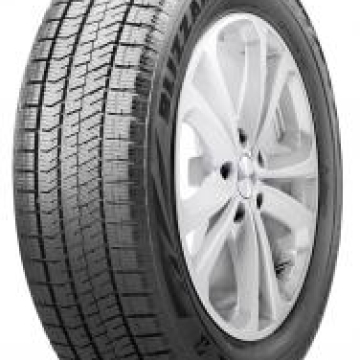 Bridgestone BLIZZAK ICE 3PMSF 175/65 R15 84T