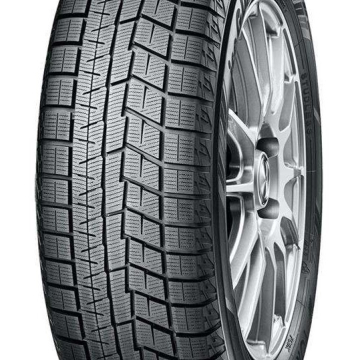Yokohama ICE GUARD (IG60A) 255/40 R18 99Q