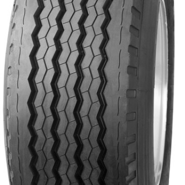 TORQUE TQ022 385/65 R22C 164
