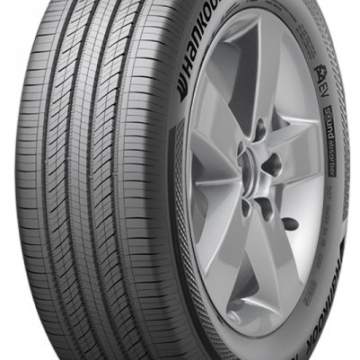 Hankook iON ST AS SUV (IH61A) 215/60 R17 96V