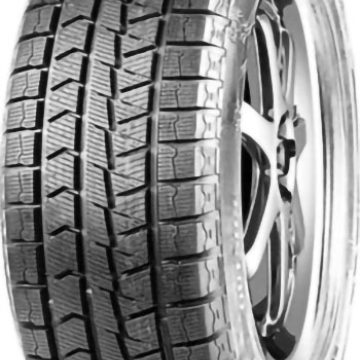 TORQUE TQ-WP702 225/60 R18 H