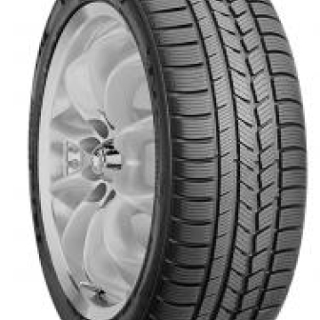 Roadstone WINGUARD SPORT 3PMSF 185/60 R15 84T