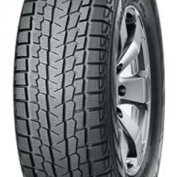 Yokohama G075  3PMSF 255/50 R20 109Q