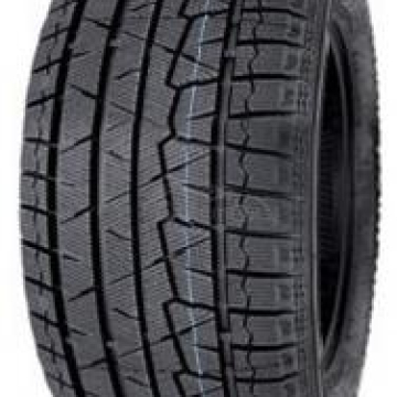 Comforser CF960 3PMSF 285/70 R17 117T