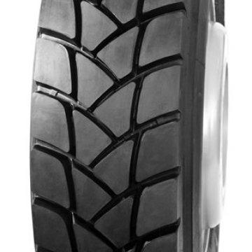 TORQUE TQ768 315/80 R22C 156 L