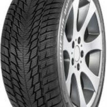 SUPERIA BLUEWIN UHP2 3PMSF 225/45 R18 95V