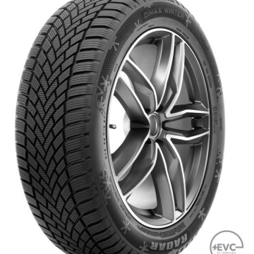 Radar Dimax Winter 195/65 R15 95H