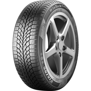 VIKING WinTech NewGen 225/60 R17 103 V