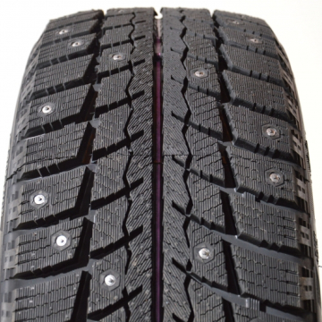 Altenzo Sports Tempest studded 215/60 R16 95T