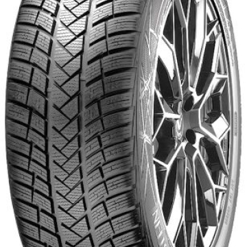 VREDESTEIN WINTRAC PRO + 235/60 R18 107V