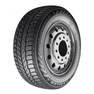 Sailun COMMERCIO ICE FS studded 3PMSF 235/65 R16 121/119R