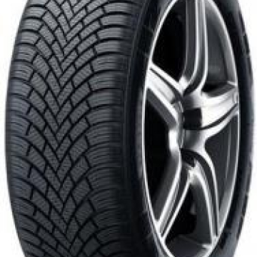 Nexen WG SNOW G 3 WH21 205/55 R16 91T