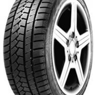 Ovation W588 3PMSF 205/55 R16 91H