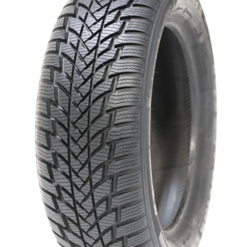 Starmaxx POLARMAXX 205/60 R16 96H
