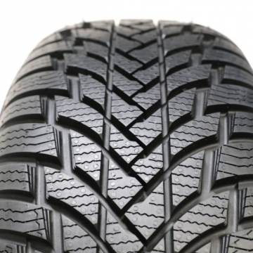 Starmaxx POLARMAXX 205/60 R16 96H