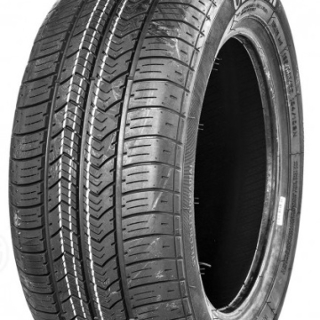 Ovation VI-789 155/70 R12C 104N