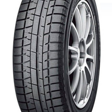 Yokohama ice GUARD iG50 155/70 R12 73Q