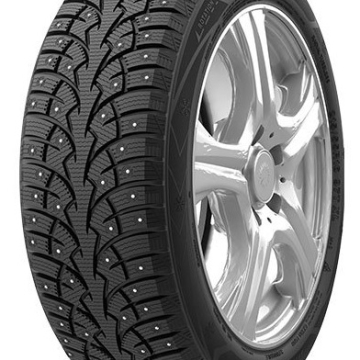 ZMAX Winternova Stud I 205/55 R16 94T